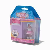 Roblox™ Royale High Series 2 Ice Surprise Locker Blind Bag - Styles Vary