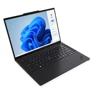 ThinkPad T14s Gen 5
