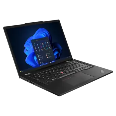 ThinkPad X13 2-in-1 Gen 5