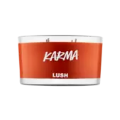 Karma 4 Wick Candle