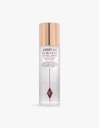CHARLOTTE TILBURY
