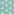 Green Haze Mini Canvas Cross-Body Bag