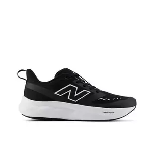 Fresh Foam 625