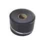 DamplasDamp Proof Course Black 30m x 100mm