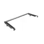 Van Guard VGR-20 Citroen Relay 2006 on ULTI Bar Rear Roller 1242mm