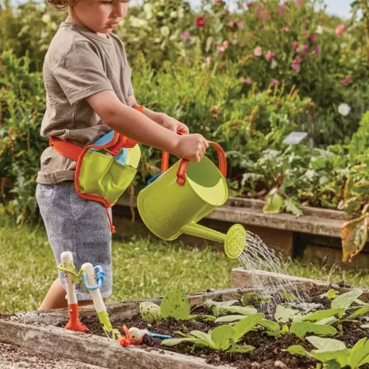 Childrens Watering Can