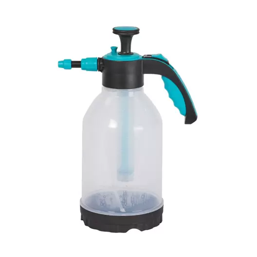 2L Sprayer