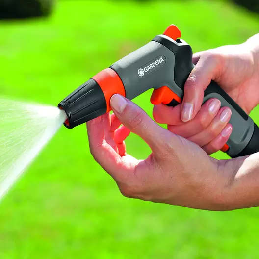 Gardena Classic Cleaning Nozzle