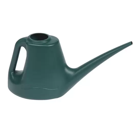 Watering Can 1L