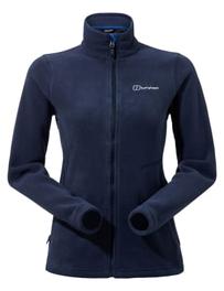 Prism InterActive Polartec Fleece Jacket