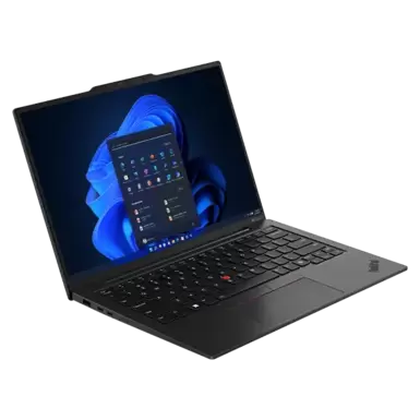 ThinkPad X1 Carbon Gen 12