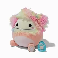 Squishmallows™ 12'' Diane Soft Toy