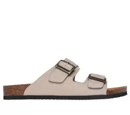 Relaxed Fit: Aidan - Leelan