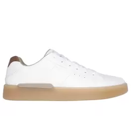 Relaxed Fit: Verloma - Conlan
