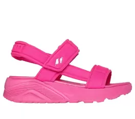UNO Lite Sandal - Sunny Stand
