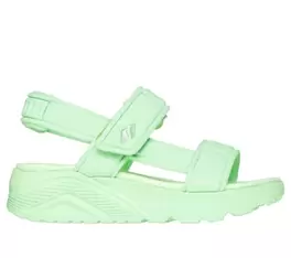Uno Lite Sandal - Sunny Stand