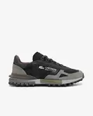 Men's Elite Active Sneakers