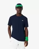 Ultra Dry Cotton Sport T-shirt