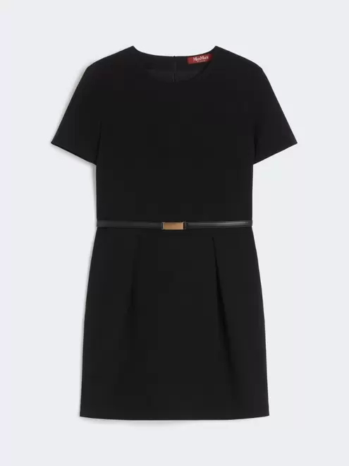 Cady mini dress