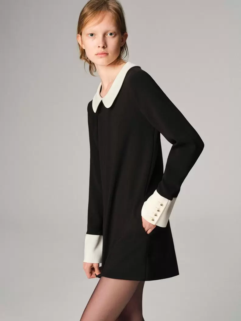 Cady dress