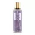 Victoria Secret Fragrance Mist - Love Spell, 250ml