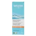 Weleda Make Up Removal Cleansing Oil 150ml