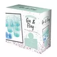 Gin & Fling Party Pong (Pack of 15)