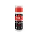 Yes To Tomatoes Clear Skin Detoxifying Charcoal Daily Blemish Toner, 118ml