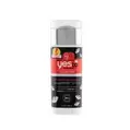 Yes To Tomatoes Clear Skin Detoxifying Charcoal SnapMask Stick, 56g