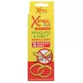 Xpel Kids Deet Free Mosquito & Insect Bands (Pack of 2)