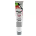 Yes To Tomatoes Charcoal Peel-Off Mask, 59ml