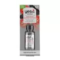 Yes To Tomatoes Triple Threat Blemish Treatment, 30ml