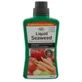 DoffLiquid Seaweed, 600ml