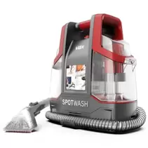 Vax SpotWash Spot Cleaner