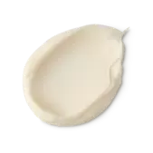 Super Milk