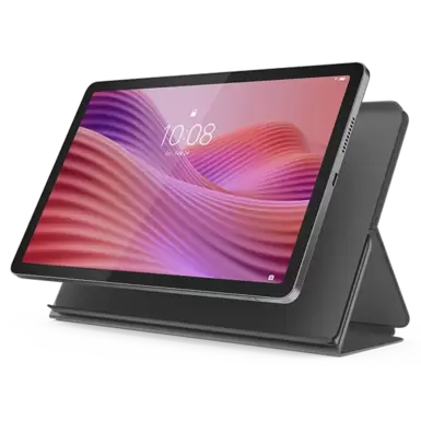 Lenovo Tab 10.1" (4GB 64GB) + Folio