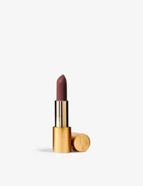 LISA ELDRIDGE BEAUTY