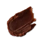 Posh Chocolate