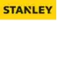 Stanley Fold Up Saw Horse