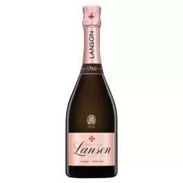 Le Rosé Création 750ml