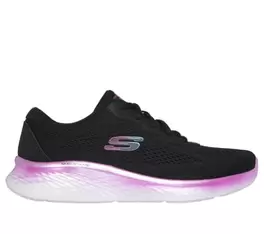 Skech-Lite Pro - Stunning Steps