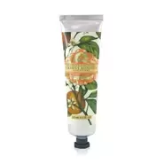 Orange Blossom Body Cream 130ml