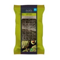 Morrisons The BestAvocados 2 Pack