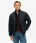 Fuji Lite Padded Jacket