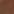 Tan Brown Multi Compartment Leather Wallet