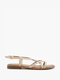 Sandal