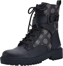 Women's Orana Combat Boot