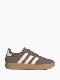BARREDA Trainer
