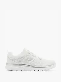 GRACEFUL 2.0 Slip-on trainer