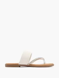 Flip flop